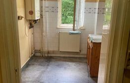 Investitie! Apartament renovabil 2 camere, 44 mp, Gheorgheni 