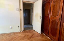 Investitie! Apartament renovabil 2 camere, 44 mp, Gheorgheni 