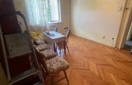 Investitie! Apartament renovabil 2 camere, 44 mp, Gheorgheni 