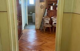 Investitie! Apartament renovabil 2 camere, 44 mp, Gheorgheni 