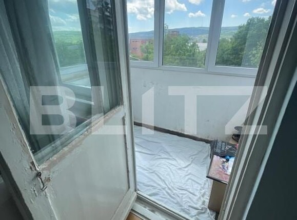 Apartament de vânzare 2 camere Gheorgheni - 170194AV | BLITZ Cluj-Napoca | Poza8