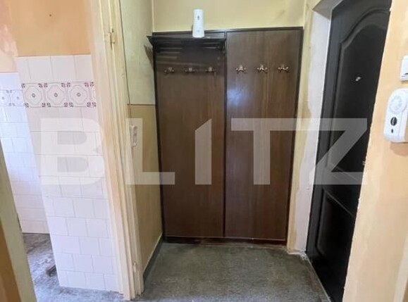 Apartament de vânzare 2 camere Gheorgheni - 170194AV | BLITZ Cluj-Napoca | Poza4