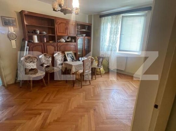 Apartament de vânzare 2 camere Gheorgheni - 170194AV | BLITZ Cluj-Napoca | Poza6
