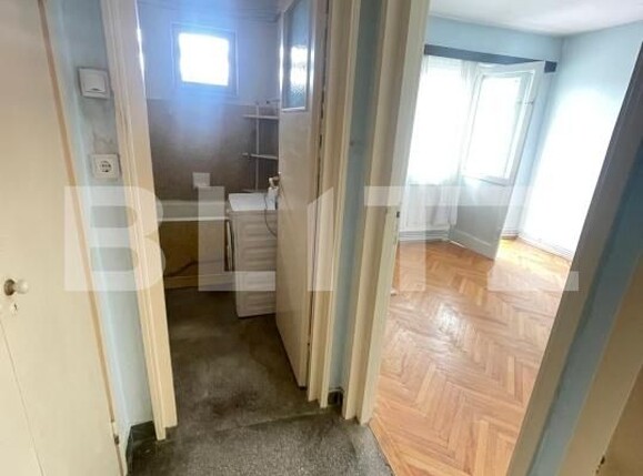Apartament de vânzare 2 camere Gheorgheni - 170194AV | BLITZ Cluj-Napoca | Poza7