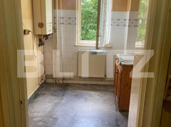 Apartament de vânzare 2 camere Gheorgheni - 170194AV | BLITZ Cluj-Napoca | Poza3