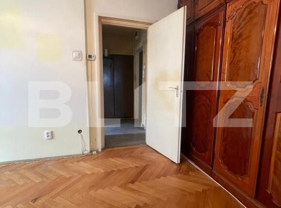Apartament de vânzare 2 camere Gheorgheni - 170194AV | BLITZ Cluj-Napoca | Poza11