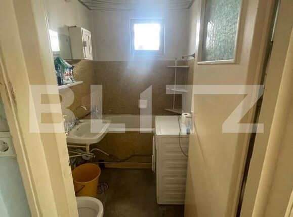 Apartament de vânzare 2 camere Gheorgheni - 170194AV | BLITZ Cluj-Napoca | Poza9