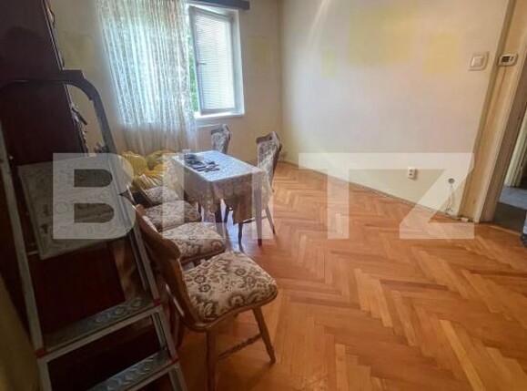 Apartament de vânzare 2 camere Gheorgheni - 170194AV | BLITZ Cluj-Napoca | Poza10