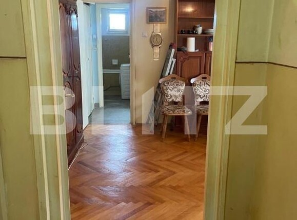 Apartament de vânzare 2 camere Gheorgheni - 170194AV | BLITZ Cluj-Napoca | Poza5