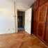 Apartament de vânzare 2 camere Gheorgheni - 170194AV - Poza 1 din 11 | BLITZ Cluj-Napoca | Poza10