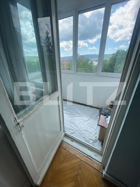 Apartament de vânzare 2 camere Gheorgheni - 170194AV | BLITZ Cluj-Napoca | Poza8
