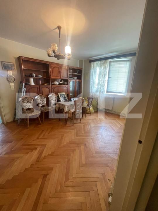 Apartament de vânzare 2 camere Gheorgheni - 170194AV | BLITZ Cluj-Napoca | Poza6
