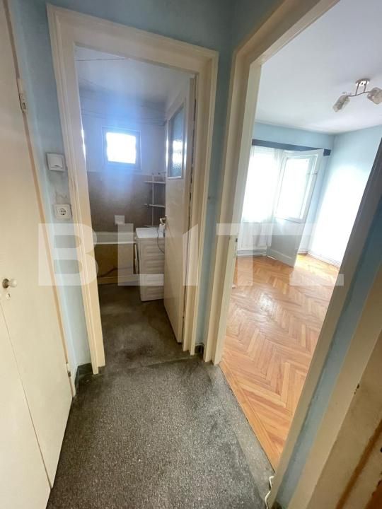 Apartament de vânzare 2 camere Gheorgheni - 170194AV | BLITZ Cluj-Napoca | Poza7