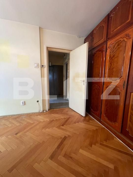 Apartament de vânzare 2 camere Gheorgheni - 170194AV | BLITZ Cluj-Napoca | Poza11