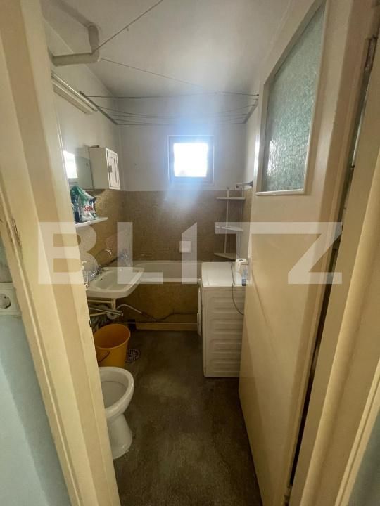 Apartament de vânzare 2 camere Gheorgheni - 170194AV | BLITZ Cluj-Napoca | Poza9