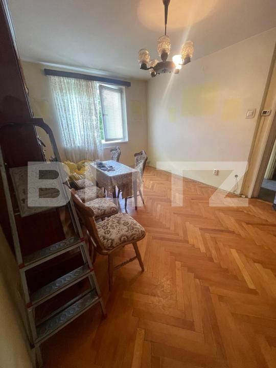 Apartament de vânzare 2 camere Gheorgheni - 170194AV | BLITZ Cluj-Napoca | Poza10
