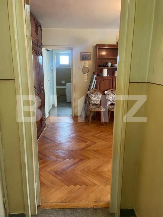 Apartament de vânzare 2 camere Gheorgheni - 170194AV | BLITZ Cluj-Napoca | Poza5