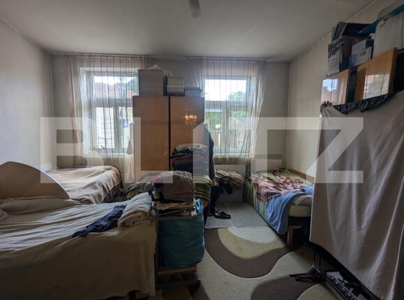 Casa de vânzare 2 camere Semicentral - 170195CV | BLITZ Cluj-Napoca | Poza5