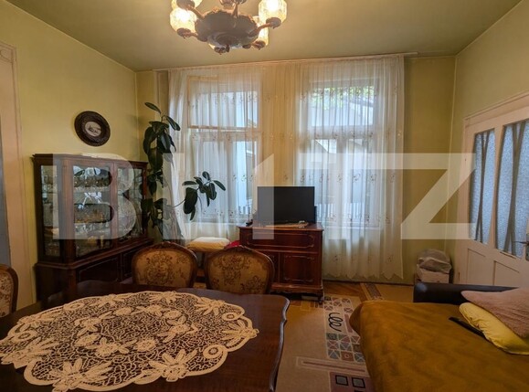 Casa de vânzare 2 camere Semicentral - 170195CV | BLITZ Cluj-Napoca | Poza6