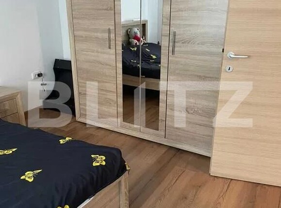 Apartament de vânzare 2 camere Iris - 170196AV | BLITZ Cluj-Napoca | Poza1