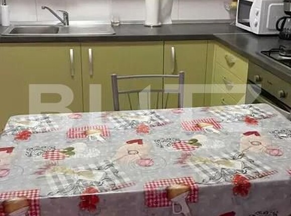 Apartament de vânzare 2 camere Iris - 170196AV | BLITZ Cluj-Napoca | Poza2