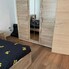 Apartament de vânzare 2 camere Iris - 170196AV - Poza 1 din 3 | BLITZ Cluj-Napoca | Poza3