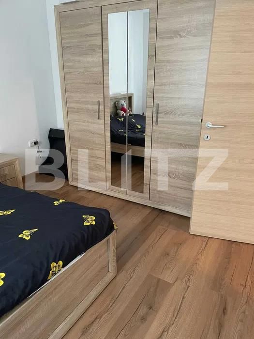 Apartament de vânzare 2 camere Iris - 170196AV | BLITZ Cluj-Napoca | Poza1