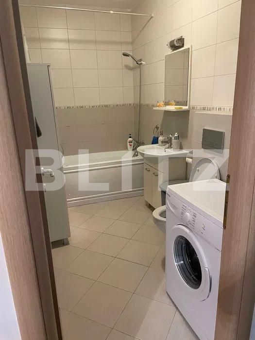 Apartament de vânzare 2 camere Iris - 170196AV | BLITZ Cluj-Napoca | Poza3