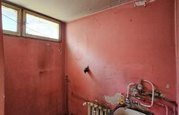 Apartament de vanzare, cu o camera 28,70 mp, balcon, zona Grigorescu