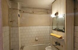 Apartament de vanzare, cu o camera 28,70 mp, balcon, zona Grigorescu