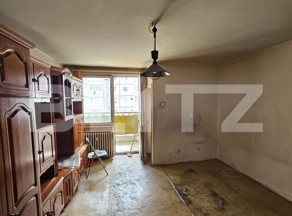 Garsonieră de vânzare Grigorescu - 170197AV | BLITZ Cluj-Napoca | Poza2