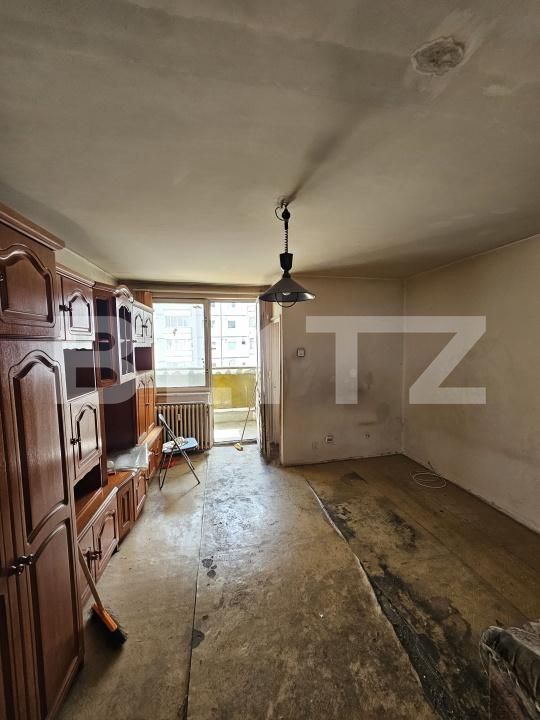 Garsonieră de vânzare Grigorescu - 170197AV | BLITZ Cluj-Napoca | Poza2