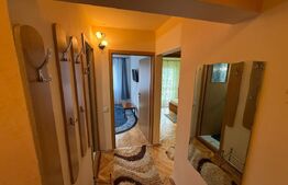 Apartament cu 3 camere, 80 mp, parcare, zona Mărăști, Str. Gorunului 