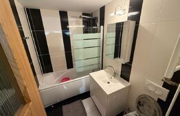 Apartament 3 camere, 80mp, parcare, zona The Office 