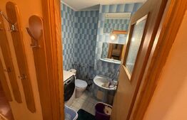 Apartament 3 camere, 80mp, parcare, zona The Office 