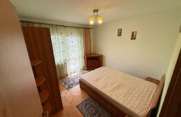 Apartament cu 3 camere, 80 mp, parcare, zona Mărăști, Str. Gorunului 
