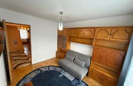 Apartament cu 3 camere, 80 mp, parcare, zona Mărăști, Str. Gorunului 