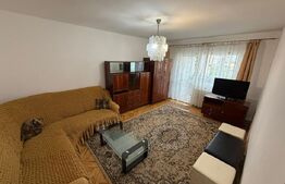 Apartament cu 3 camere, 80 mp, parcare, zona Mărăști, Str. Gorunului 