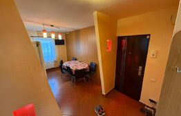 Apartament cu 3 camere, 80 mp, parcare, zona Mărăști, Str. Gorunului 