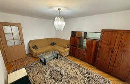 Apartament cu 3 camere, 80 mp, parcare, zona Mărăști, Str. Gorunului 