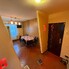 Apartament de închiriat 3 camere Marasti - 170198AI - Poza 11 din 12 | BLITZ Cluj-Napoca | Poza2