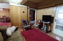  Apartament de vânzare, cu 3 camere, 80 mp + balcon de 24 mp, zona Piața Mărăști