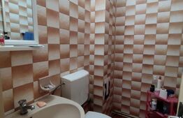  Apartament de vânzare, cu 3 camere, 80 mp + balcon de 24 mp, zona Piața Mărăști