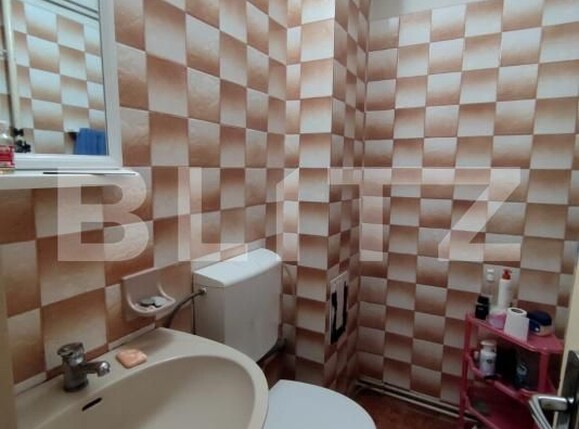 Apartament de vânzare 3 camere Marasti - 170199AV | BLITZ Cluj-Napoca | Poza3