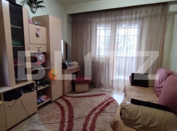 Apartament de vânzare 3 camere Marasti - 170199AV | BLITZ Cluj-Napoca | Poza2