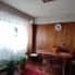 Apartament de vânzare 3 camere Marasti - 170199AV - Poza 1 din 6 | BLITZ Cluj-Napoca | Poza2