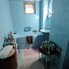 Apartament de vânzare 3 camere Marasti - 170199AV - Poza 1 din 6 | BLITZ Cluj-Napoca | Poza3