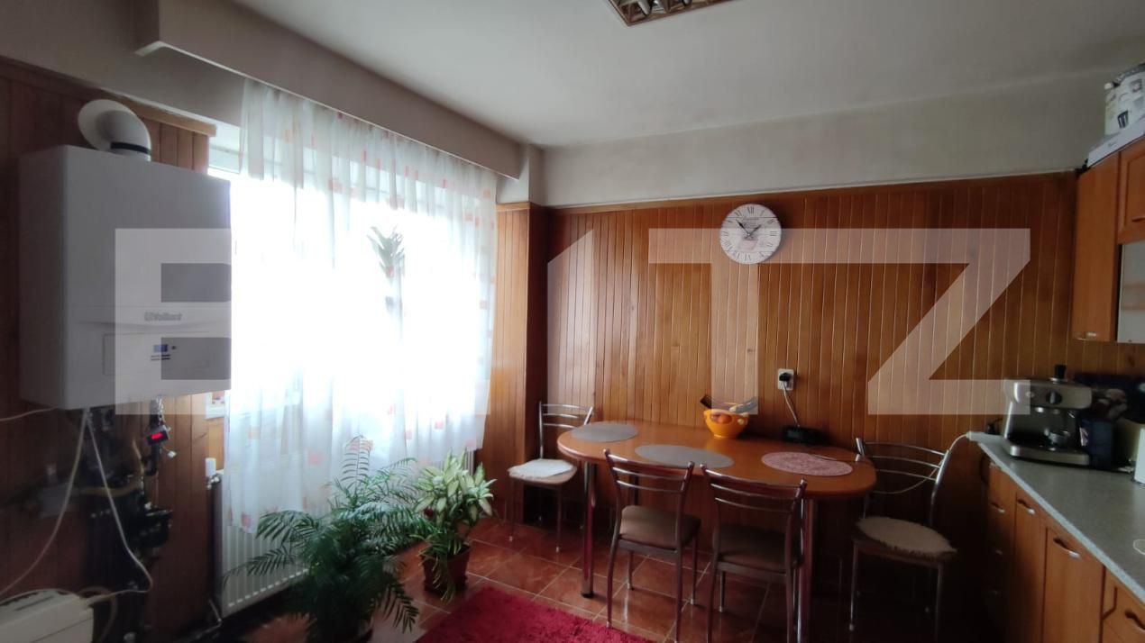 Apartament de vânzare 3 camere Marasti - 170199AV | BLITZ Cluj-Napoca | Poza3