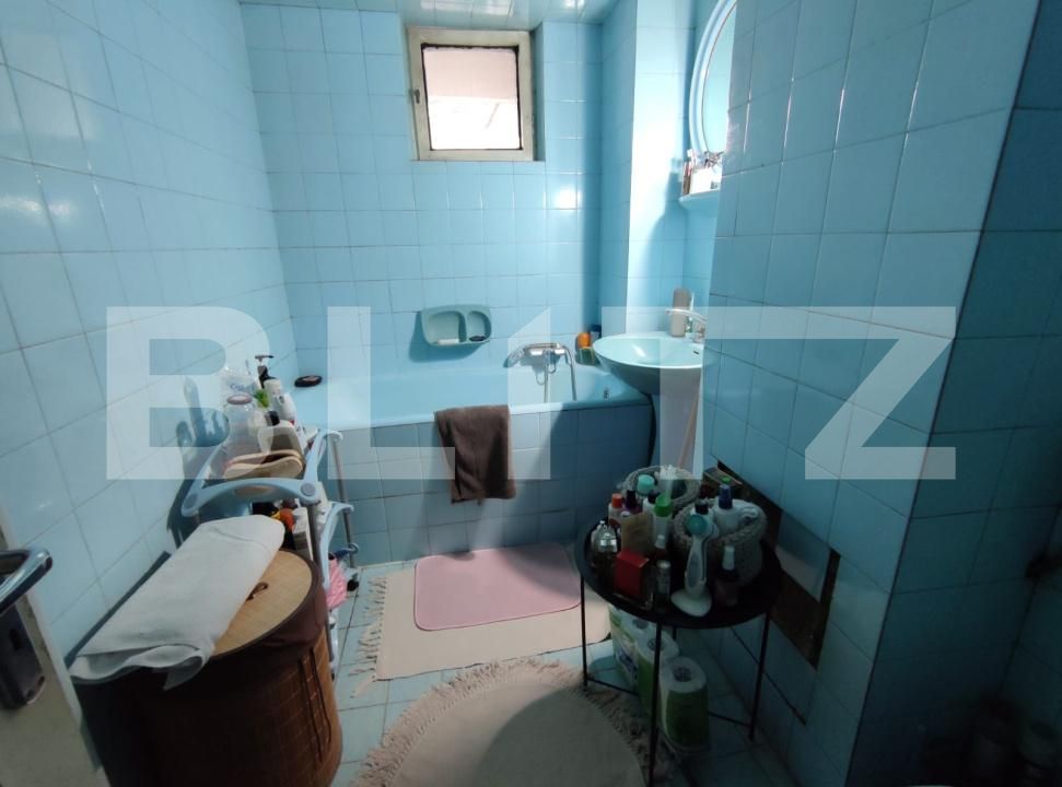 Apartament de vânzare 3 camere Marasti - 170199AV | BLITZ Cluj-Napoca | Poza4
