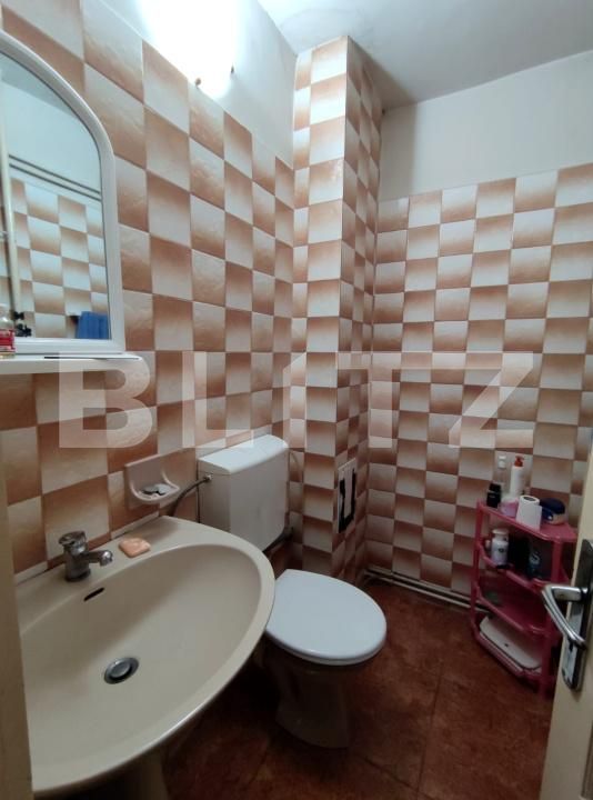 Apartament de vânzare 3 camere Marasti - 170199AV | BLITZ Cluj-Napoca | Poza5